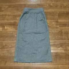 Item thumbnail for item 15556a7b-ff3e-42e4-9e9d-29e52ba0b504