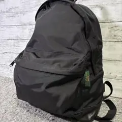 Item thumbnail for item 13dd08c3-30a3-49f4-ad26-cce7638c6525