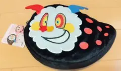 魔法少女まどかマギカ お菓子の魔女変身ぬいぐるみ まどか☆マギカ」お菓子の魔女、特大ぬいぐるみで登場