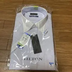 ワイシャツ シャツ