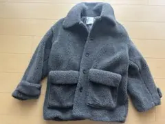 clane ジャケット