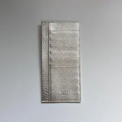 Item thumbnail for item b5f82db8-03f3-4e8a-ac92-48ce24280166