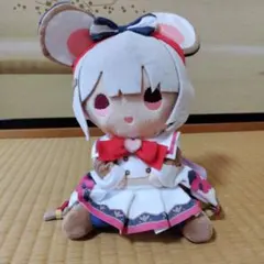 2026年最新】ビカラ ぬいぐるみ グラブルの人気アイテム - メルカリ