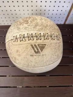 Item thumbnail for item 743cabd7-1ef4-4144-8529-6ab0285e9fc1