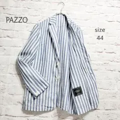 2026年最新】PAZZOの人気アイテム - メルカリ