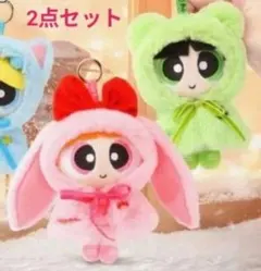 キキ様 リクエスト 2点 まとめ商品