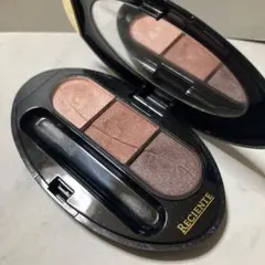 odette様 リクエスト 4点 まとめ商品