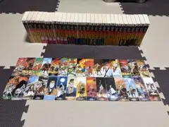 2025年最新】横山光輝 三国志 全巻の人気アイテム - メルカリ