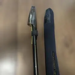 2026年最新】ダイワ vip isoの人気アイテム - メルカリ