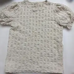 Item thumbnail for item 216c4ed2-2483-47c9-8468-23f33a67e466