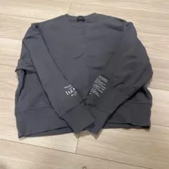 2025年最新】サカナクション アダプト スウェットの人気アイテム