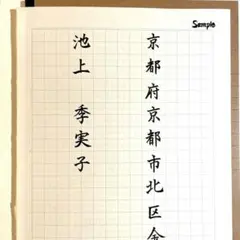 Item thumbnail for item c30e391a-205f-4c96-b86a-9b2c06213fbd