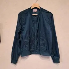 GIRO サイクルジャケット Sサイズのサムネイル