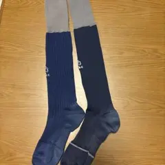 Item thumbnail for item 07df9fac-e5a5-4423-908e-ea218b3ca589