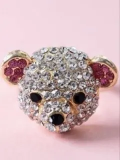 Item thumbnail for item 41836cbf-96fb-4536-9a61-c5f538874db1