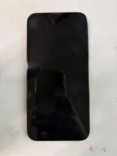 【^,^co-ca^,^ 】様専用iPhone13ProMax 128GB