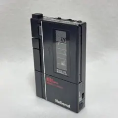 2025年最新】カセットプレーヤー ジャンク ナショナルの人気