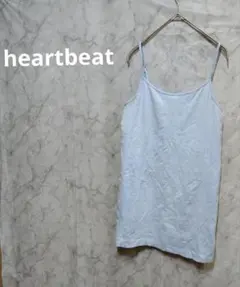 Item thumbnail for item cdc17ec3-5753-41da-a6b0-977d38921ab0