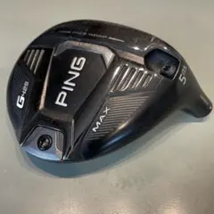 ピン G425 MAX 3W ヘッドのみ - メルカリ