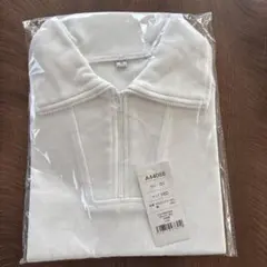 Item thumbnail for item c74e6389-8113-48a9-baa0-562b64c97c40