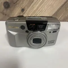 2026年最新】ペンタックス espio 125Mの人気アイテム - メルカリ