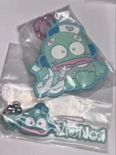 ハンギョドン　まとめ売り