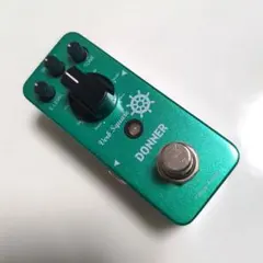 Xvive STEREO UNDULATOR V16 本体のみ - メルカリ