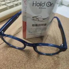 Item thumbnail for item 706486bc-51a6-4851-83b9-78e2beea7073