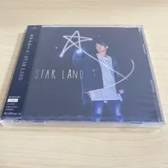 2026年最新】みやかわくん cdの人気アイテム - メルカリ