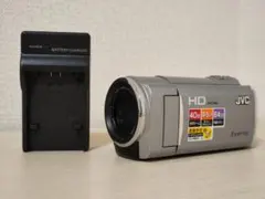 2026年最新】gz-hm450の人気アイテム - メルカリ