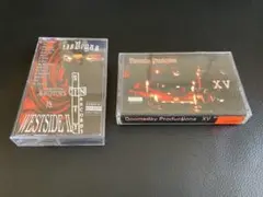 2025年最新】HipHop レコードの人気アイテム - メルカリ