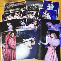 フラニー&ゾーイ様 リクエスト 2点 まとめ商品