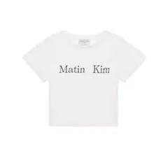 matin kim