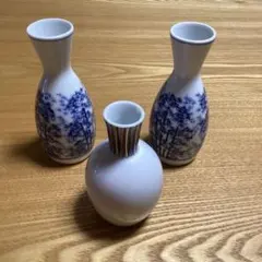 2026年最新】昭和初期 徳利の人気アイテム - メルカリ