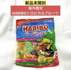 Item thumbnail for item 8eaaae34-1c89-4fb8-9c73-4fe0279d9c50