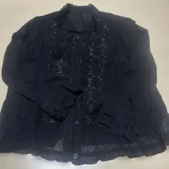 chamois ジャッケット