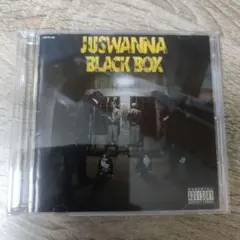 2026年最新】JUSWANNA BLACK BOXの人気アイテム - メルカリ