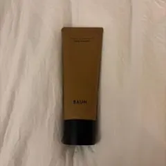 BAUM アロマティックハンドクリーム オークフォレストのサムネイル
