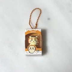 ちいかわ チョコボックス　シーサー