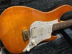 FGN / FUJIGEN Expert ODYSSEY EOS FM-R/VVのサムネイル