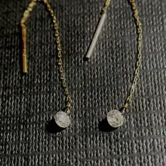 2026年最新】mederu jewelryの人気アイテム - メルカリ