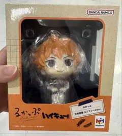 ハイキュー!! るかっぷ 日向翔陽