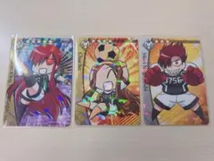 2025年最新】fate スリーブ 信長の人気アイテム - メルカリ