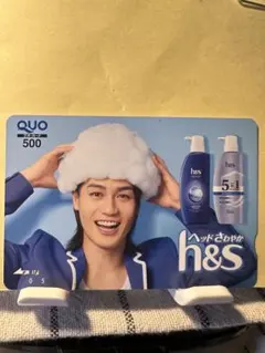 Item thumbnail for item 0cd2bead-8b4e-4f75-bc7b-3a4834cc0bb1