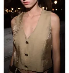 Item thumbnail for item d3478e0f-b311-4f15-a986-f78834302035