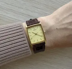 2026年最新】SEIKO 9021の人気アイテム - メルカリ