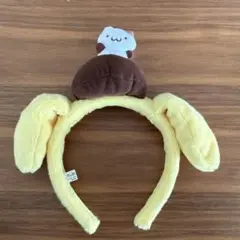 Item thumbnail for item 4ac2bae2-3f8e-4288-b745-3d15b9fddd2c