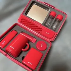 Item thumbnail for item 436cb276-aafb-4c7c-9936-98ecb33563dd