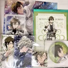 nezumin様 リクエスト 2点 まとめ商品 - メルカリ