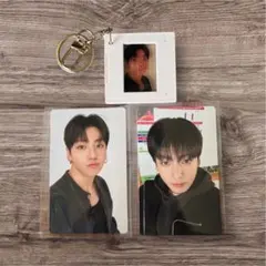 ジョングク SOUNDWAVE トレカ BTS アリラン JUNGKOOK - メルカリ